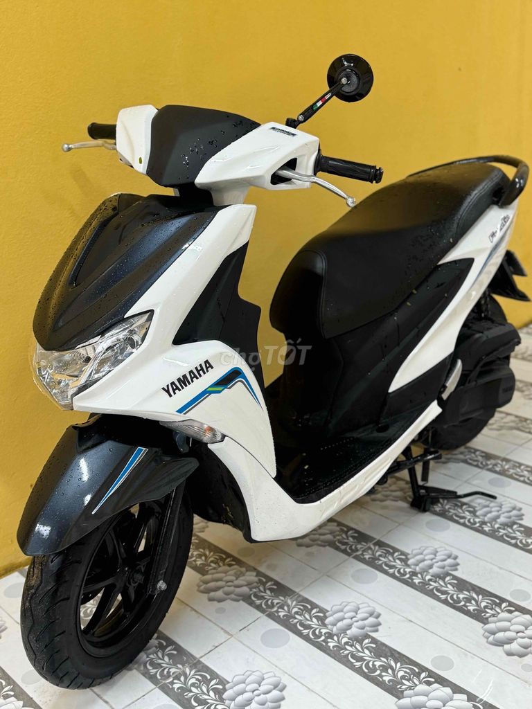 bán lại Freego đời 2021. Mua bán Xe máy tại Quận Sơn Trà Đà Nẵng được đăng bởi Minh Dũng bán trả góp 136 vân đồn  hình 2