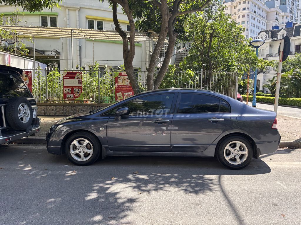 Ảnh số 2