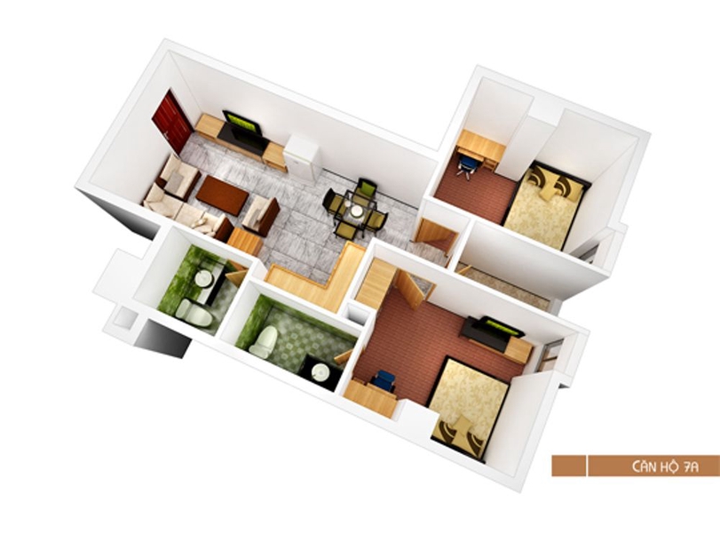 FLOOR_PLAN_UNIT