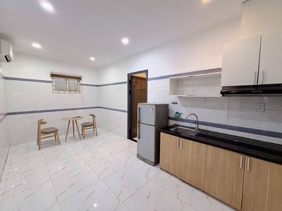 Rent · 1 bd · Quận Hải Châu, ул. Đường 3 tháng 2