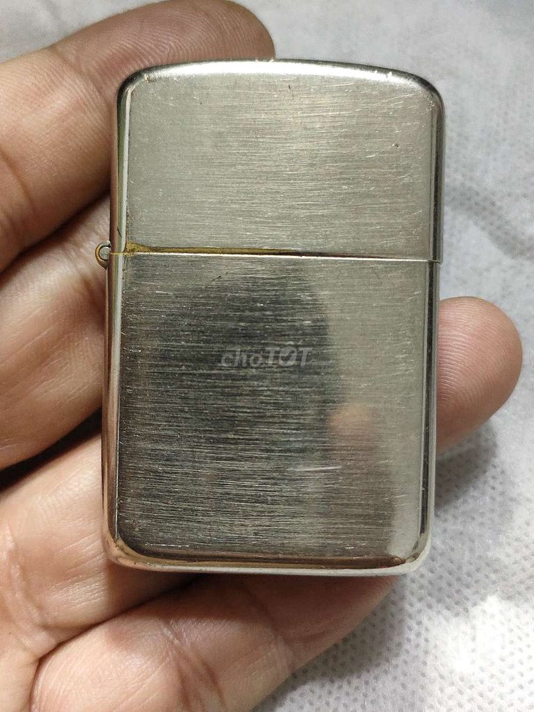 Bật lửa Harley-Davidson. Mua bán Đồ sưu tầm, đồ cổ tại Thành phố Long Xuyên An Giang được đăng bởi  Nguyễn 25286 hình 1