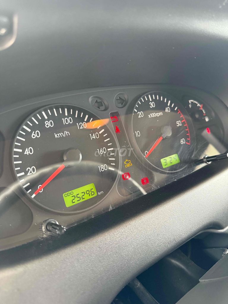 lên tải cần bán. Mua bán Xe tải, xe ben tại Huyện Lâm Hà Lâm Đồng được đăng bởi Trịnh Quang Quý hình 9