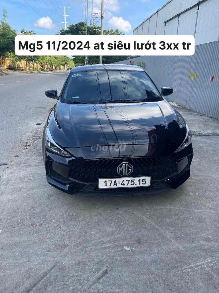 Kia Cerato 2020 1.6 AT Luxury  - 50000 km. Mua bán Ô tô tại Huyện Vũ Thư Thái Bình được đăng bởi Bùi văn huy hình 4