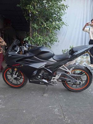 đông hưng- Thái bình. Mua bán Xe máy tại Huyện Đông Hưng Thái Bình được đăng bởi Tiến Thanh