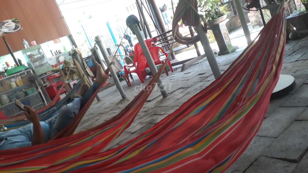 Samsung A73 Hết bảo hành. Mua bán Điện thoại tại Quận 8 Tp Hồ Chí Minh được đăng bởi Longvlog hình 1