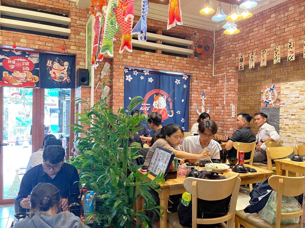 /viec-lam-quan-10-tp-ho-chi-minh/124577463.htm#px=SR-stickyad-[PO-9][PL-top]?i=2