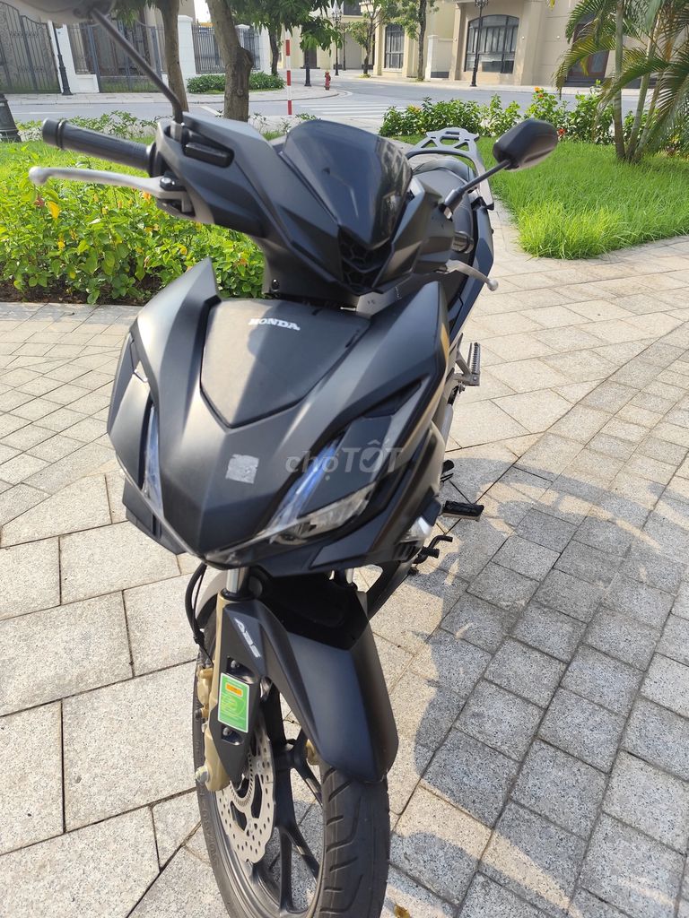 winner lướt abs bản đặc biệt đen nhám 2024. Mua bán Xe máy tại Huyện Văn Giang Hưng Yên được đăng bởi Trang hình 2