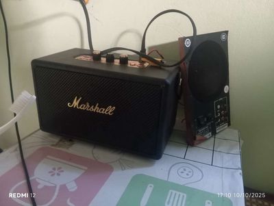 Phòng trọ nhỏ ko dùng tới thanh lý cho ae cần. Mua bán Tivi, Âm thanh tại Huyện Tiên Du Bắc Ninh được đăng bởi TNT