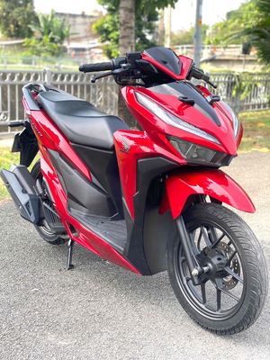 vario siêu lướt,đẹp keng bs 83. Mua bán Xe máy tại Thành phố Thuận An Bình Dương được đăng bởi cửa hàng xe máy lộc phát