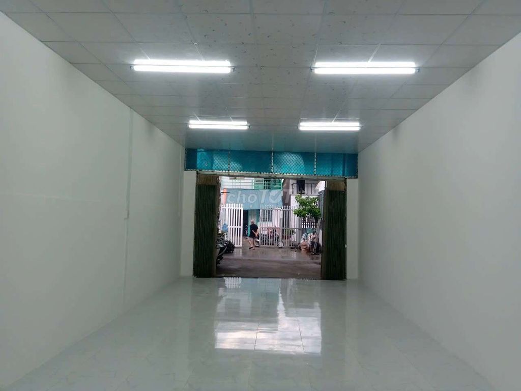 Nhà cho thuê. Cho thuê Nhà ở tại Quận Ô Môn Cần Thơ được đăng bởi Vo van Tinh  hình 3