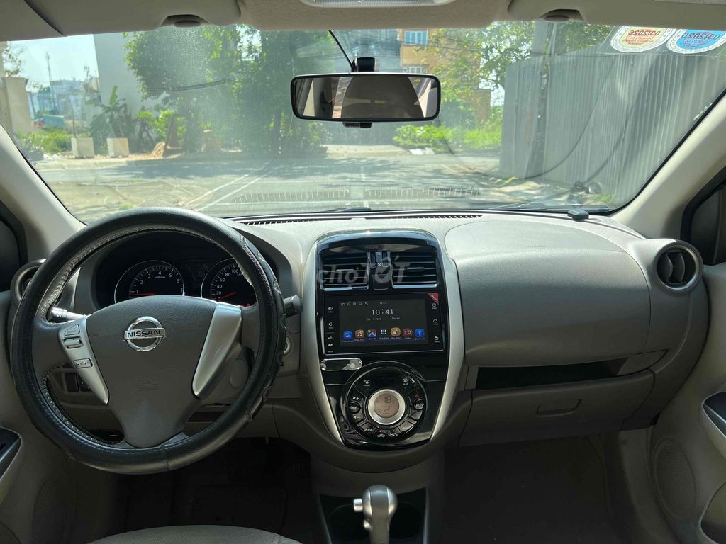 Nissan Sunny XV Premium 2020 - 60000 km 1 chủ. Mua bán Ô tô tại Quận 12 Tp Hồ Chí Minh được đăng bởi Phạm Hoàng hình 8