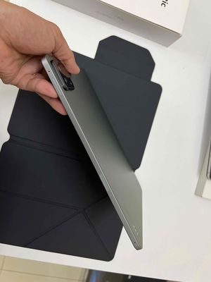 Xiaomi Pad 7 Pro 12.512 cấu hình cao nhất việt nam. Mua bán Máy tính bảng tại Quận Bình Tân Tp Hồ Chí Minh được đăng bởi Đinh Trọng Hòa