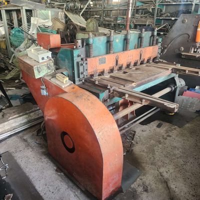Minh can ban may cat inox kho 1280mm. Mua bán Đồ chuyên dụng, Giống nuôi trồng tại Huyện Bình Chánh Tp Hồ Chí Minh được đăng bởi Hưng inox
