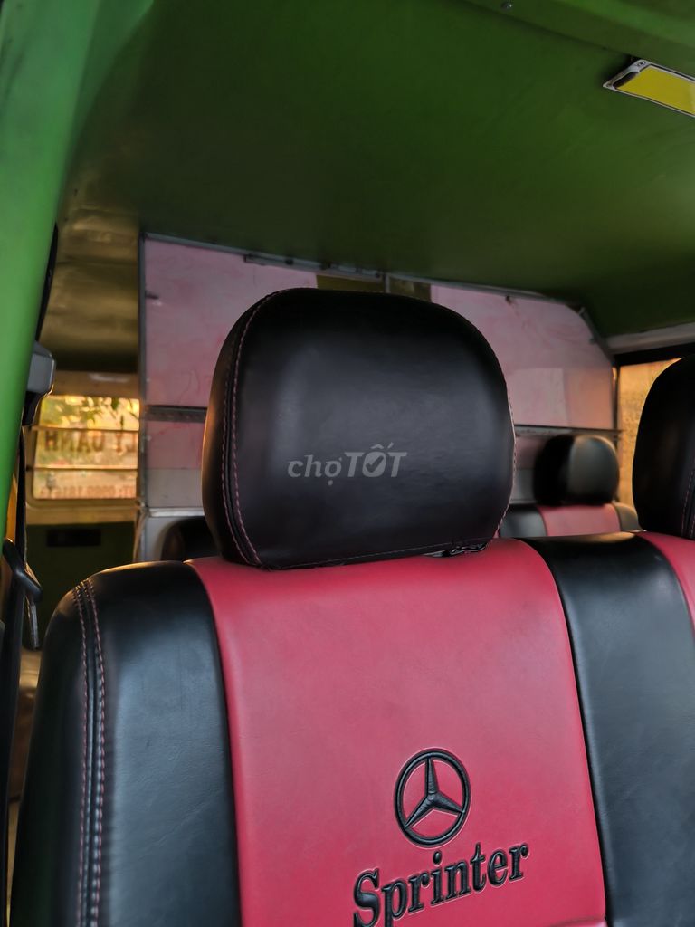 Nay thay đổi công việc nên nhượng lại cho anh em l. Mua bán Ô tô tại Huyện Hóc Môn Tp Hồ Chí Minh được đăng bởi lữ thanh hào hình 3