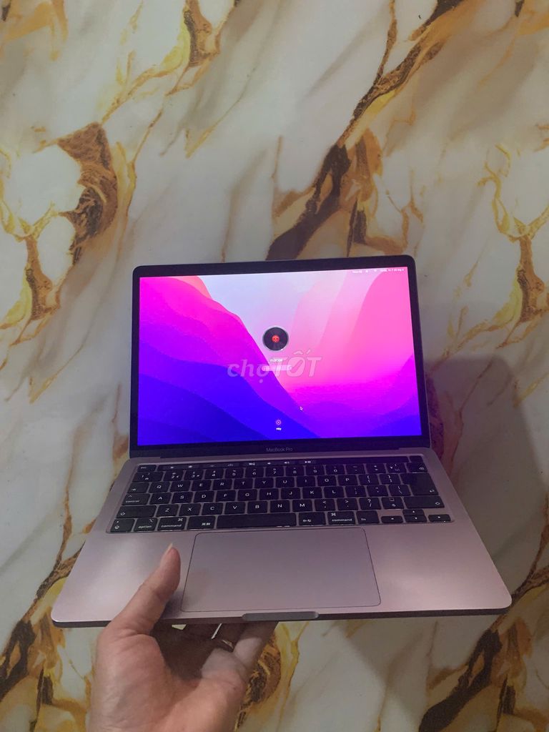 thanh lý macbook. Mua bán Laptop tại Huyện Quế Võ Bắc Ninh được đăng bởi Luân hình 1