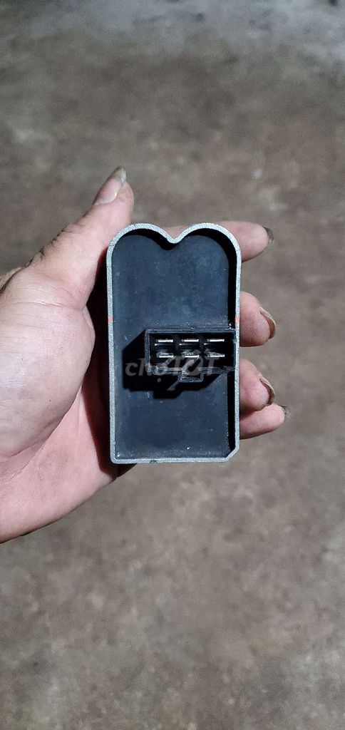 Sạc winner x. Mua bán Phụ tùng xe tại Thành phố Buôn Ma Thuột Đắk Lắk được đăng bởi Thuần hình 3