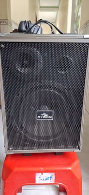 Lpa kéo kiomic gỗ bass 20. Mua bán Tivi, Âm thanh tại Thành phố Đồng Xoài Bình Phước được đăng bởi hiệp