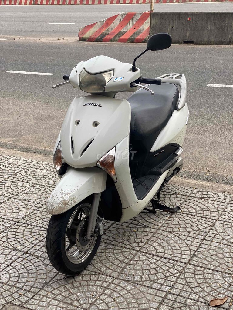 honda lead (scr)-hỗ trợ góp trả trước 0đ. Mua bán Xe máy tại Quận Sơn Trà Đà Nẵng được đăng bởi khánh duy bán xe trả góp hình 1