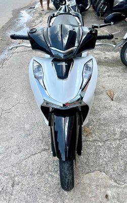 sh150i thắng abs 2021 chính chủ. xe rất đẹp !. Mua bán Xe máy tại Thành phố Biên Hòa Đồng Nai được đăng bởi cửa hàng xe máy Anh Tuấn