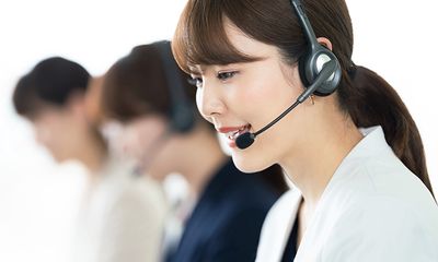 TUYỂN NAM NỮ SALE ONLINE NGÀNH HÀNG GIÀY DÉP