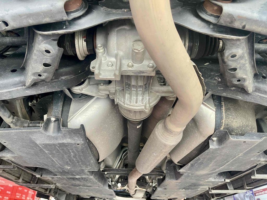 Mazda CX5 2.5 Premium 2 Cầu 2016. Mua bán Ô tô tại Quận Bình Tân Tp Hồ Chí Minh được đăng bởi Han hình 17