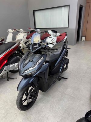 Honda Vario 150 2019 Xanh nhám