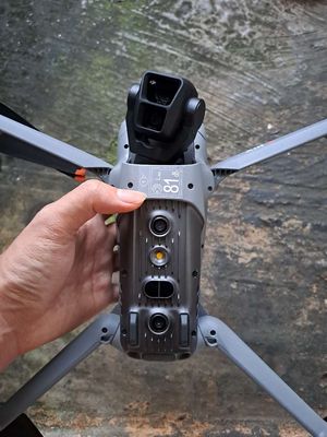 Dji air3. Mua bán Máy ảnh, Máy quay tại Huyện Đồng Phú Bình Phước được đăng bởi tú