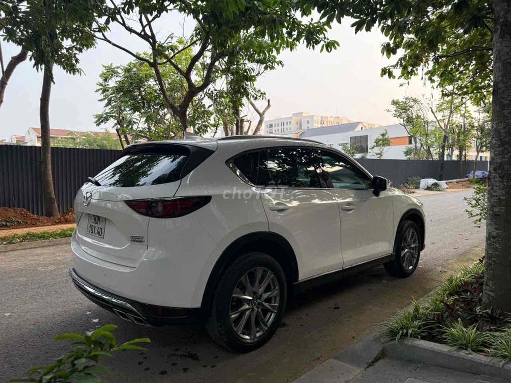 Ảnh số 8