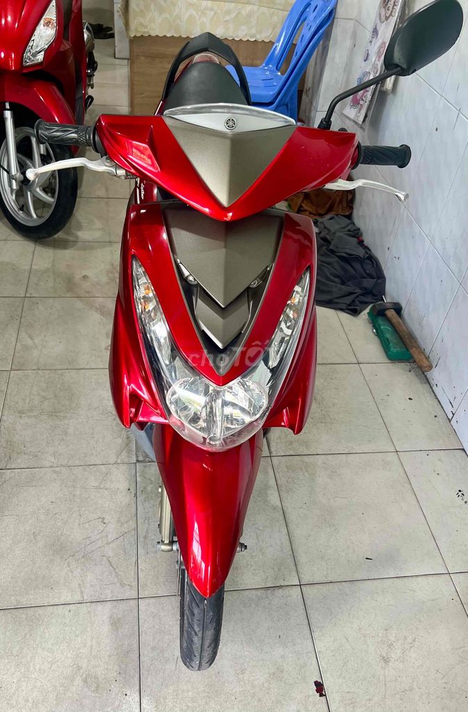 mio utimo 2010 còn rất đẹp !. Mua bán Xe máy tại Thành phố Biên Hòa Đồng Nai được đăng bởi cửa hàng xe máy Anh Tuấn hình 2