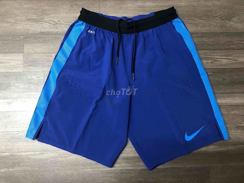 Nike running 50-65kg