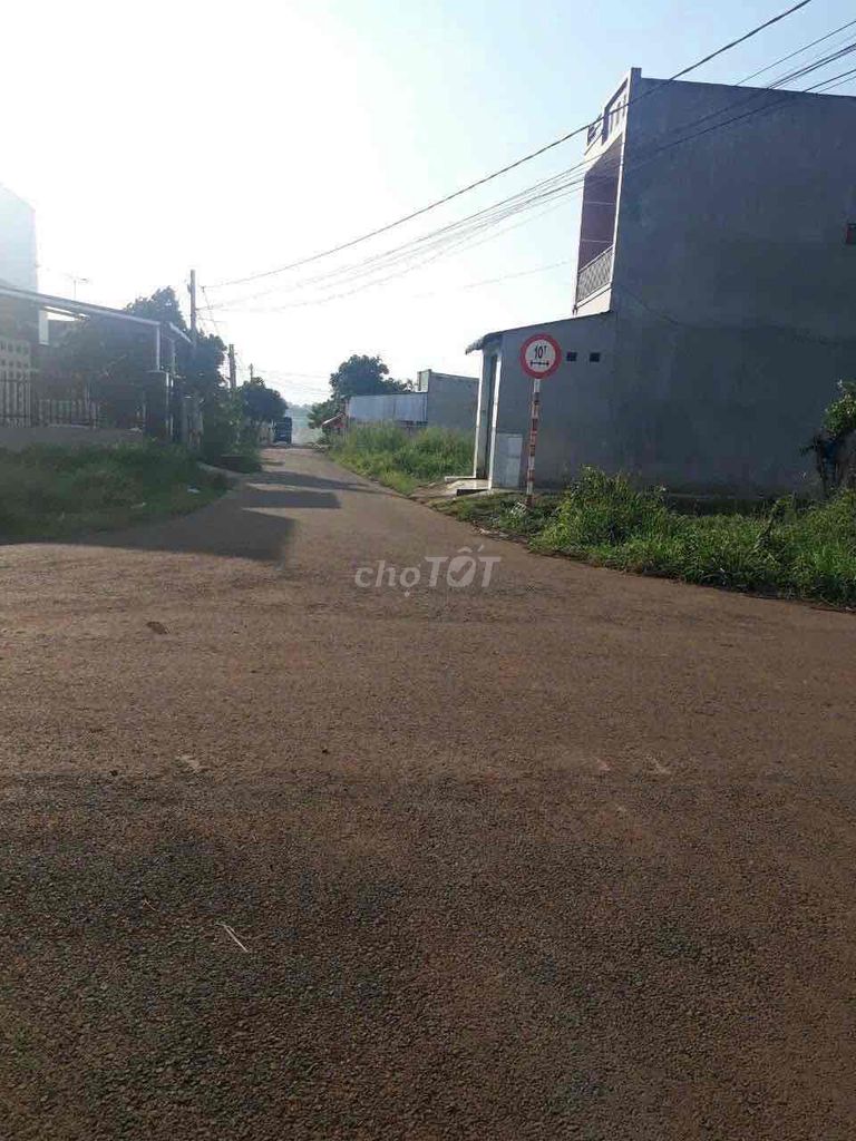 Bán gap đất thổ cư. Mua bán đất tại Huyện Trảng Bom Đồng Nai được đăng bởi Khánh An hình 2