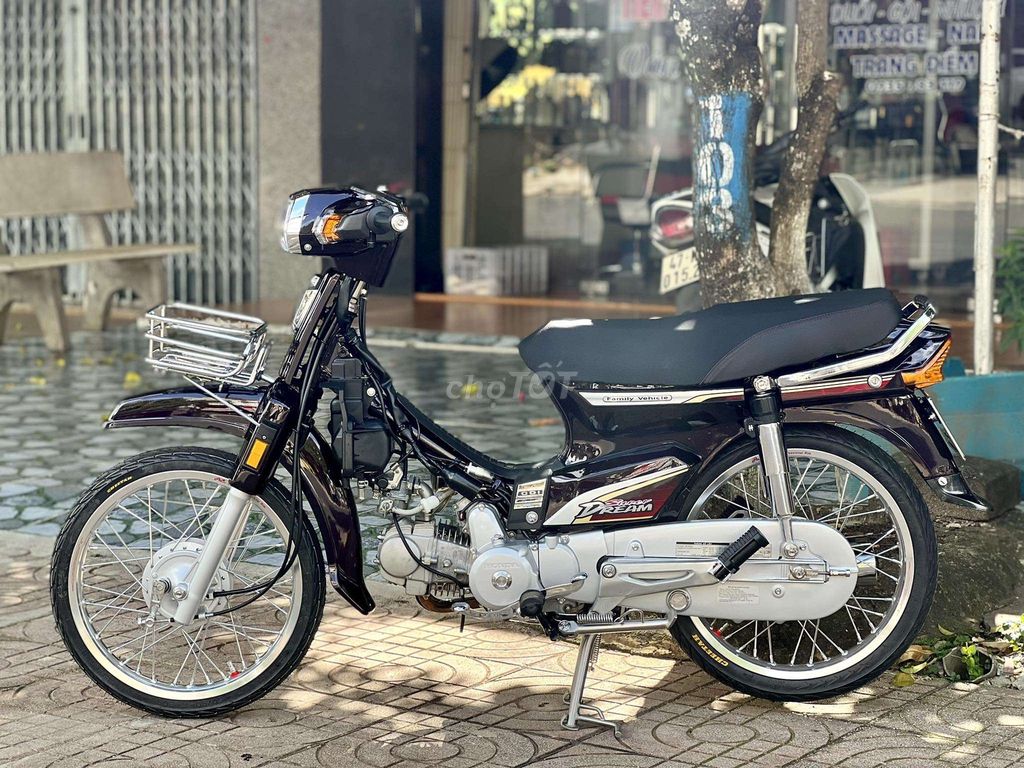 Được giá mới chia lại đam mê. Mua bán Xe máy tại Huyện Krông Pắc Đắk Lắk được đăng bởi Khang hình 2