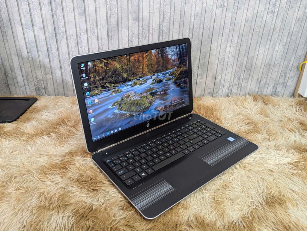 LAPTOP VĂN PHÒNG - HỌC TẬP CORE I5 RAM 8GB 90%. Mua bán Laptop tại Thành phố Thủ Đức Tp Hồ Chí Minh được đăng bởi Laptop Bình Dương hình 4