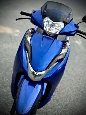 Góp đưa 16 củ nhận xe lead 2019 kiểng đẹp. Mua bán Xe máy tại Quận 10 Tp Hồ Chí Minh được đăng bởi Đặng Thái Hòa