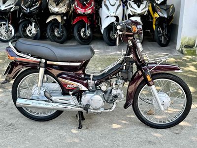 Super Dream 2010 9chủ Dọn Zin ( Góp). Mua bán Xe máy tại Thành phố Thủ Đức Tp Hồ Chí Minh được đăng bởi Nguyễn văn