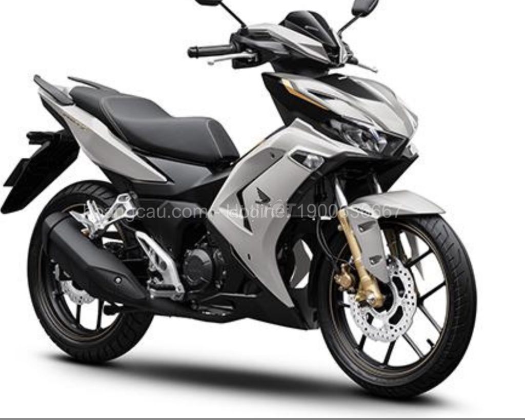 Xe winerX v3 ABS Xám 2023 ODO 8000km chỉ đi cf. Mua bán Xe máy tại Thành phố Nha Trang Khánh Hòa được đăng bởi Hai Rô hình 1