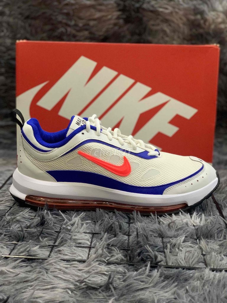 Giày Adidas - Nike - Puma cần pass lại Mới Keng. Mua bán Giày dép tại Quận Tân Phú Tp Hồ Chí Minh được đăng bởi Hoàng Đạt Bcons hình 1
