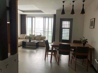 Bán căn hộ Green Valley PMH Q7,2PN 2WC 96m2 bán 8 tỷ 350. Mua bán căn hộ/chung cư tại Quận 7 Tp Hồ Chí Minh được đăng bởi Trần Hà BĐS