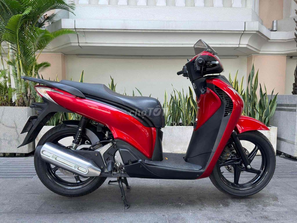 sh ý 150i đời 2010 bstp chính chủ. Mua bán Xe máy tại Quận 10 Tp Hồ Chí Minh được đăng bởi Hoàng Thị Huyền hình 2