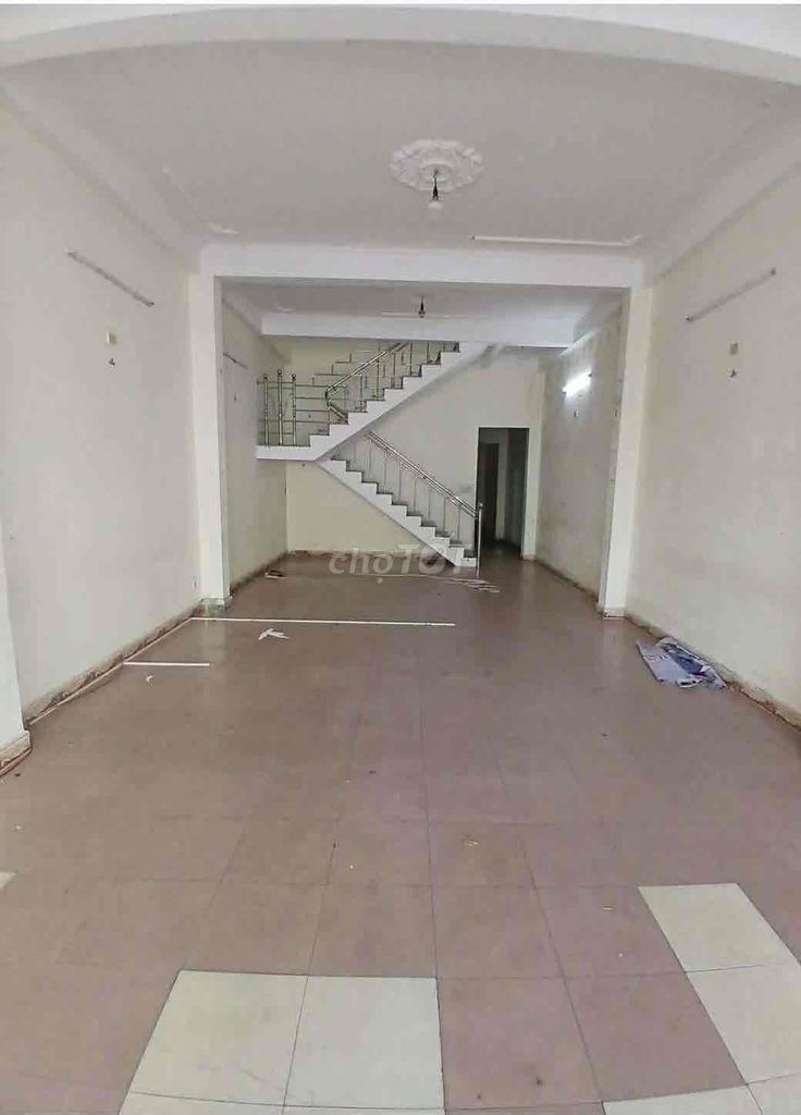 Жильё с 3 спальнями в Quận Sơn Trà, Дананг — $385/мес, фото 1