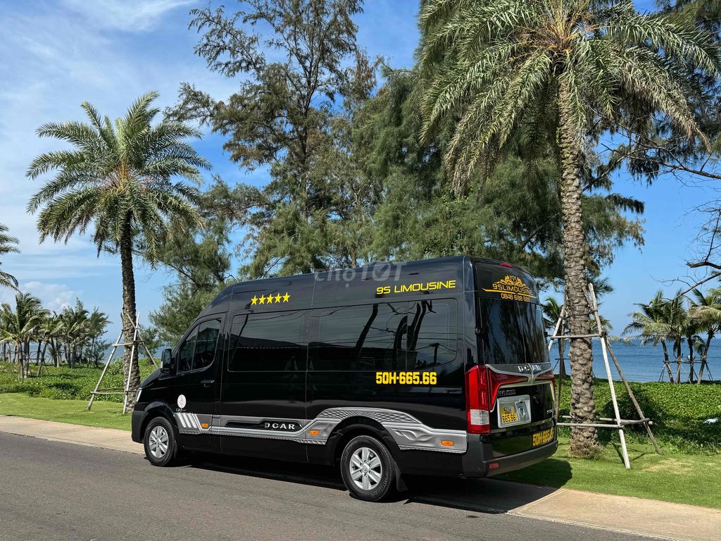 Cty Bán Solati Dcar Thượng Đỉnh 2024. Mua bán Ô tô tại Quận Bình Tân Tp Hồ Chí Minh được đăng bởi Vinh Phu hình 1