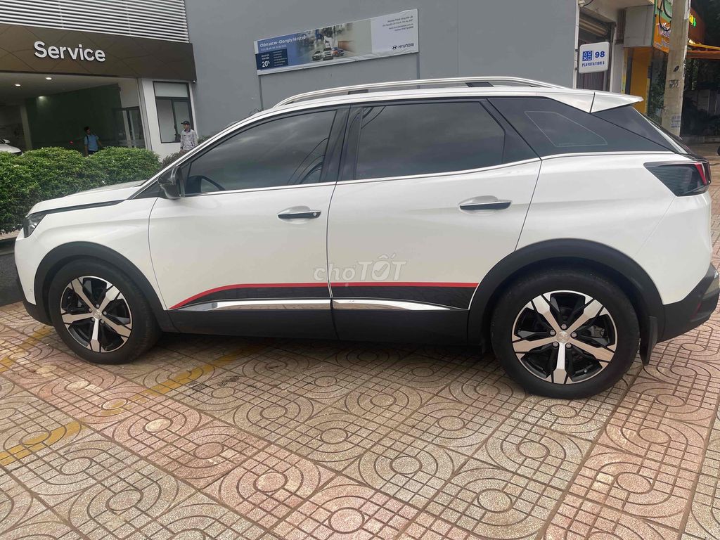 Ảnh số 2