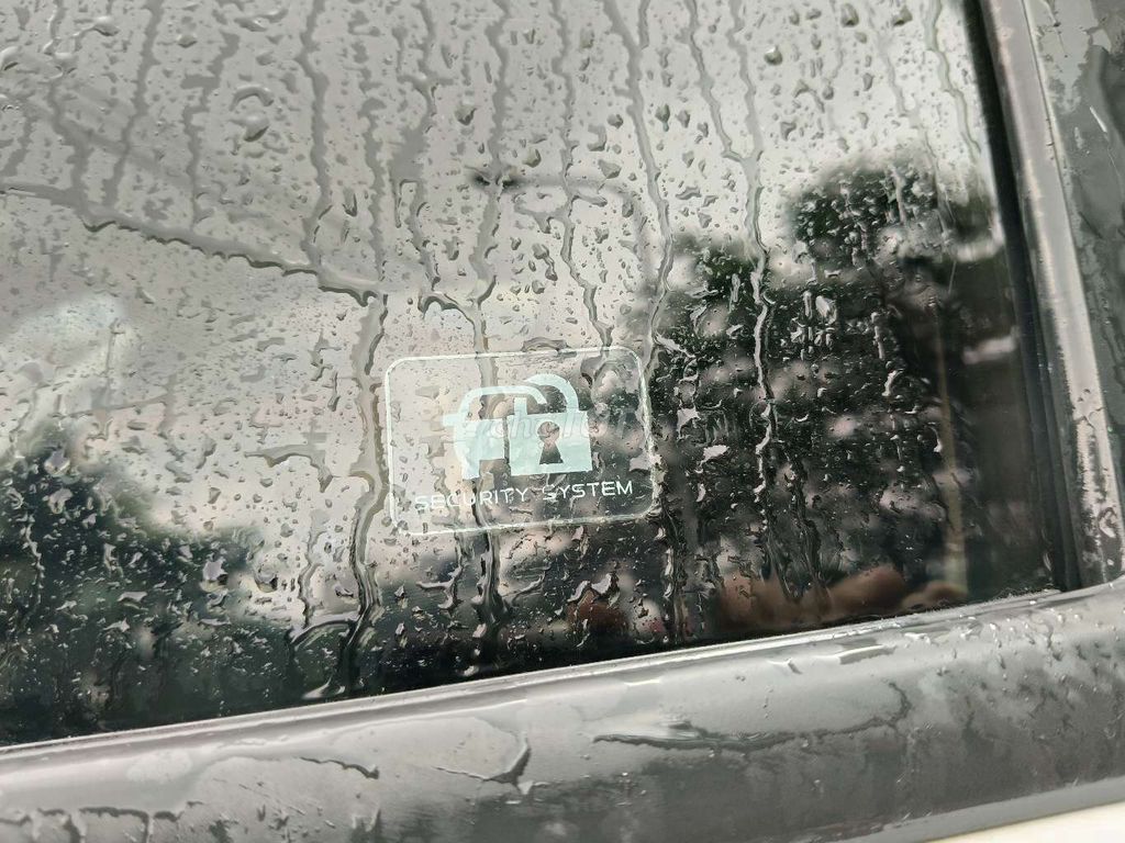 Mazda BT 50 2021 1.9L 4x2 AT - 71000 km. Mua bán Ô tô tại Huyện Thanh Trì Hà Nội được đăng bởi Chuyên mua bán xe Bán Tải Lướt  hình 18