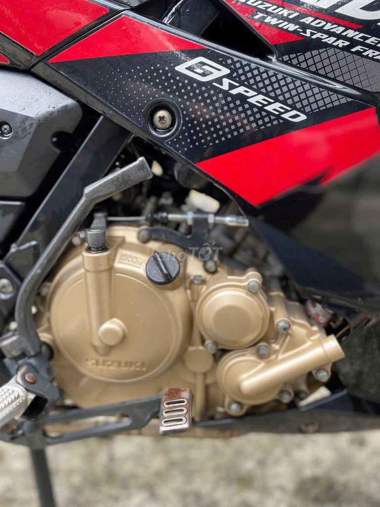 Raider 2017 up staria. Mua bán Xe máy tại Quận Bình Tân Tp Hồ Chí Minh được đăng bởi bi bi hình 6