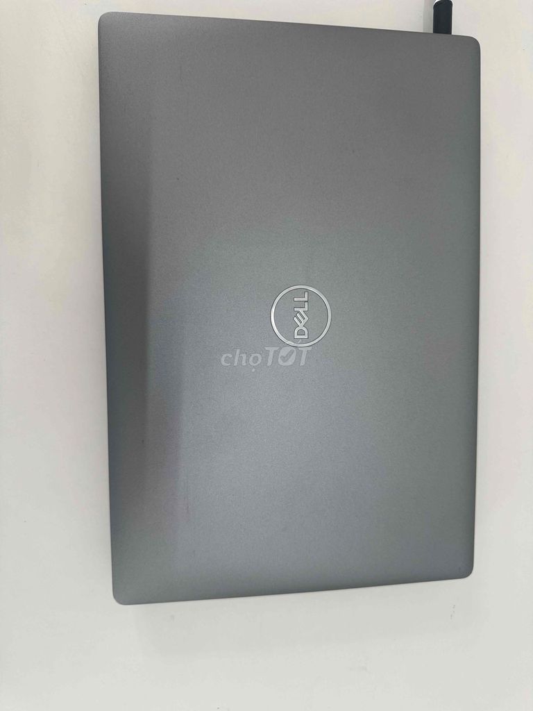 Dell Latitude 5410 i5-10310U 14 inch 8GB/256GB. Mua bán Laptop tại Thành phố Vĩnh Long Vĩnh Long được đăng bởi Doãn Duy laptop store  hình 1