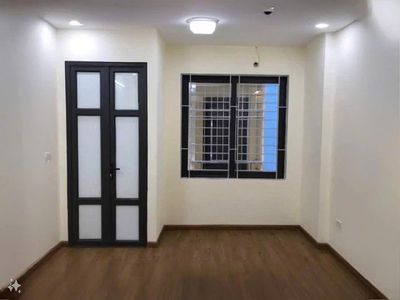 Khép kin , giá1,8tr-  2,7tr , 25m², 108 đông thiên. Cho thuê phòng trọ tại Quận Hoàng Mai Hà Nội được đăng bởi A Hải