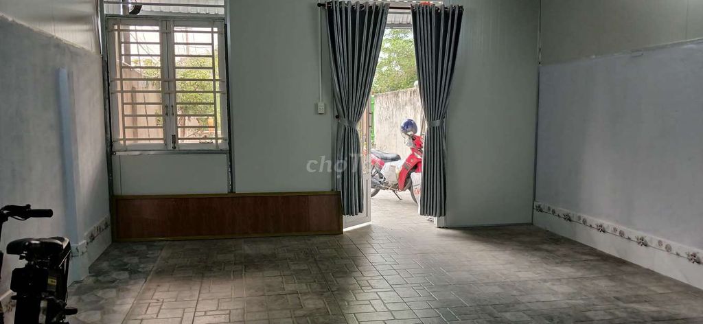 Аренда · 3 комн. · 130 м² · Huyện Củ Chi, ул. Đường Lê Thị Giót