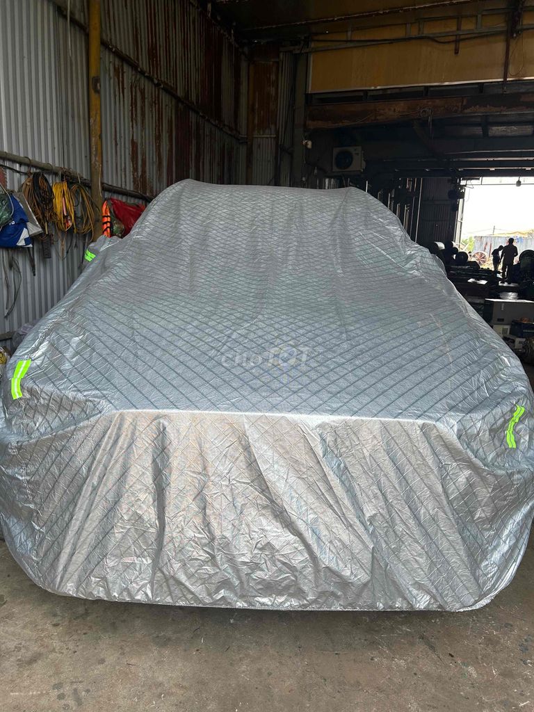 MG MGZS 2025 Comfort 1.5 AT 2WD - 1800 km. Mua bán Ô tô tại Thành phố Bắc Ninh Bắc Ninh được đăng bởi Mạnh Sơn hình 4