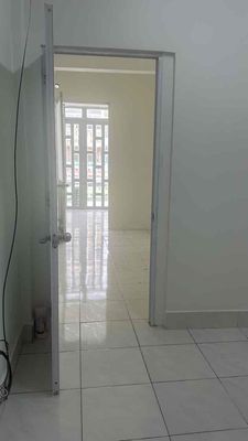 chính chủ cần bán nhà 59 hoàng văn thụ phuòng 15 quận