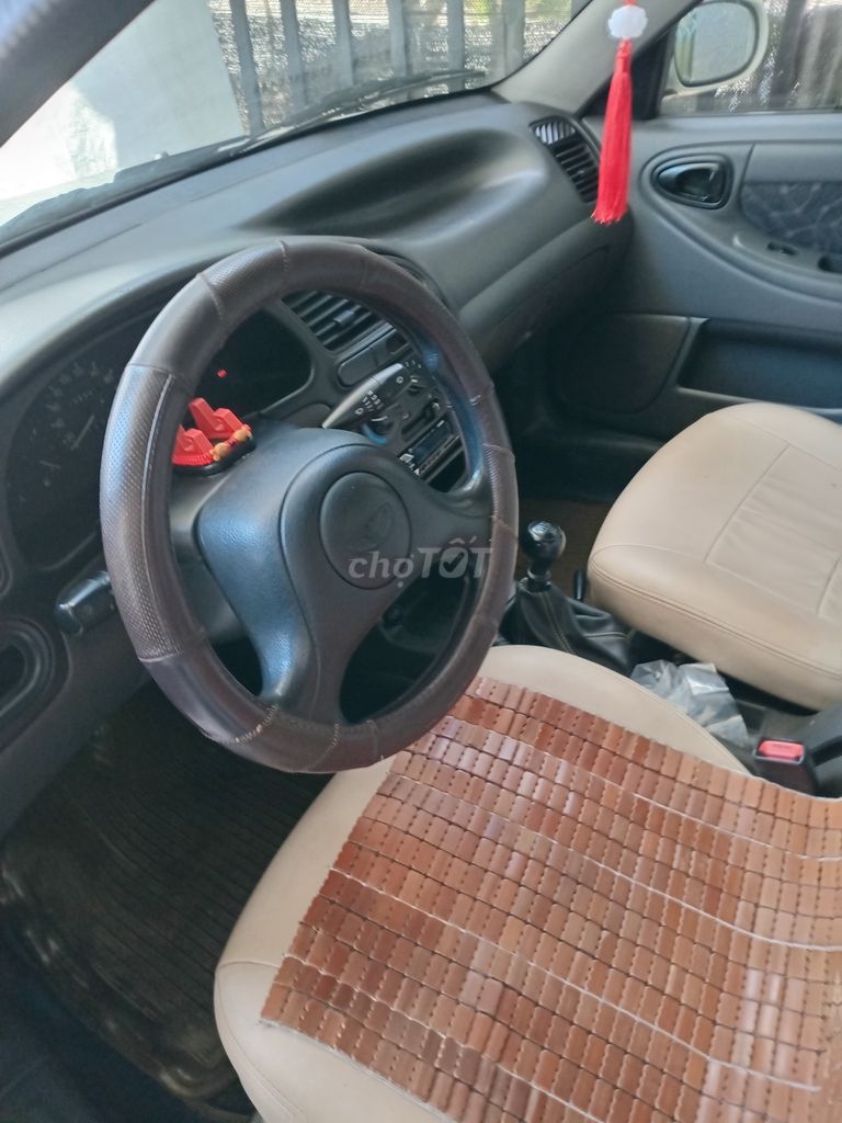 Ảnh số 5